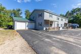 4197 Cth W - Photo 19