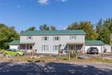 4197 Cth W - Photo 2