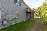 4197 Cth W - Photo 20