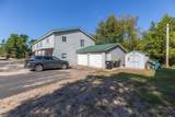 4197 Cth W - Photo 22
