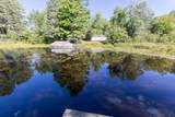 4197 Cth W - Photo 24