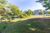 4197 Cth W - Photo 27