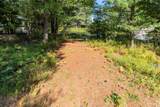 4197 Cth W - Photo 28