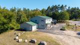 4197 Cth W - Photo 29