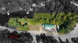 4197 Cth W - Photo 34