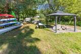 4197 Cth W - Photo 4