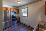 4197 Cth W - Photo 5