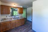 4197 Cth W - Photo 6
