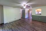 4197 Cth W - Photo 7