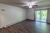 4197 Cth W - Photo 8