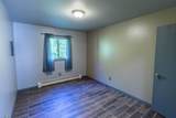 4197 Cth W - Photo 9