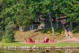 7672 Kuehne Rd - Photo 1
