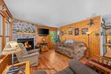 7672 Kuehne Rd - Photo 10