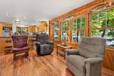 7672 Kuehne Rd - Photo 11