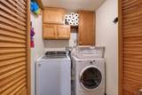 7672 Kuehne Rd - Photo 12