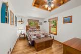 7672 Kuehne Rd - Photo 13