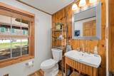 7672 Kuehne Rd - Photo 14