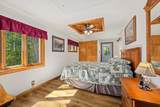 7672 Kuehne Rd - Photo 15