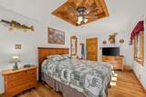 7672 Kuehne Rd - Photo 16