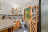 7672 Kuehne Rd - Photo 17
