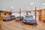 7672 Kuehne Rd - Photo 18
