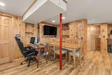 7672 Kuehne Rd - Photo 19