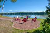 7672 Kuehne Rd - Photo 2
