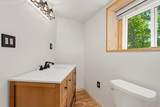 7672 Kuehne Rd - Photo 20
