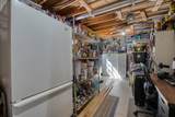7672 Kuehne Rd - Photo 21