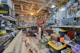 7672 Kuehne Rd - Photo 22
