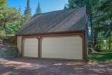7672 Kuehne Rd - Photo 23