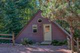 7672 Kuehne Rd - Photo 24