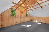 7672 Kuehne Rd - Photo 25