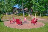 7672 Kuehne Rd - Photo 26