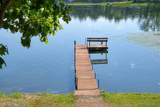 7672 Kuehne Rd - Photo 27