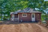 7672 Kuehne Rd - Photo 28