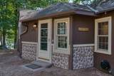 7672 Kuehne Rd - Photo 29