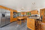 7672 Kuehne Rd - Photo 3