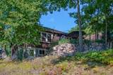 7672 Kuehne Rd - Photo 30