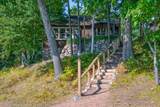 7672 Kuehne Rd - Photo 31