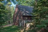 7672 Kuehne Rd - Photo 32
