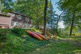 7672 Kuehne Rd - Photo 33