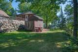 7672 Kuehne Rd - Photo 34