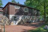 7672 Kuehne Rd - Photo 35
