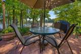7672 Kuehne Rd - Photo 36