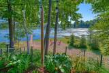 7672 Kuehne Rd - Photo 37