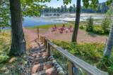 7672 Kuehne Rd - Photo 38