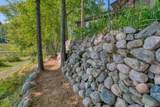 7672 Kuehne Rd - Photo 39