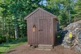 7672 Kuehne Rd - Photo 40