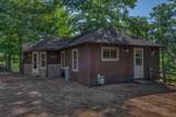 7672 Kuehne Rd - Photo 41